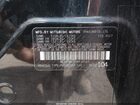 2017 Mitsubishi Mirage G4 Es Black vin: ML32F3FJ7HHF20143