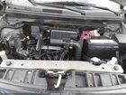 2017 Mitsubishi Mirage G4 Es Black vin: ML32F3FJ7HHF20143