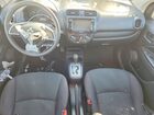 2018 Mitsubishi Mirage G4 Es Silver vin: ML32F3FJ7JHF01307