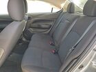 2019 Mitsubishi Mirage G4 Es Серебряный vin: ML32F3FJ7KHF00353