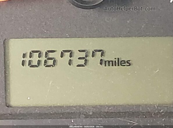 ML32F3FJ7KHF07772 2019 MITSUBISHI MIRAGE G4 Blue 