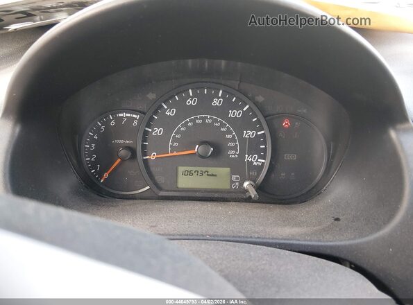 ML32F3FJ7KHF07772 2019 MITSUBISHI MIRAGE G4 Blue Vista de los asientos traseros