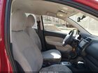 2020 Mitsubishi Mirage G4 Es Бордовый vin: ML32F3FJ7LHF12889