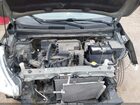 2019 Mitsubishi Mirage G4 Es Черный vin: ML32F3FJ8KHF11880