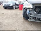 2019 Mitsubishi Mirage G4 Es Черный vin: ML32F3FJ8KHF11880