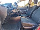 2017 Mitsubishi Mirage G4 Es Темно-бордовый vin: ML32F3FJ9HHF15879