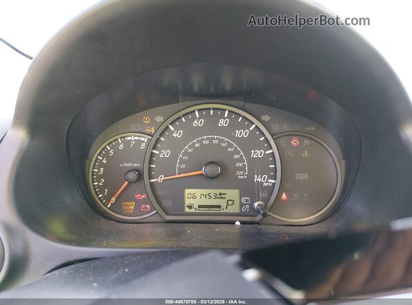 ML32F3FJ9JHF14866 2018 MITSUBISHI MIRAGE G4 Синий Вид задних сидений