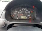2019 Mitsubishi Mirage G4 Es Silver vin: ML32F3FJXKHF14618