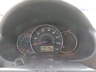 2017 Mitsubishi Mirage G4 Se Gray vin: ML32F4FJ0HHF18823