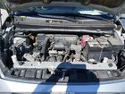 2017 Mitsubishi Mirage G4 Se Gray vin: ML32F4FJ0HHF18823