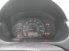2020 Mitsubishi Mirage G4 Le Burgundy vin: ML32F4FJ1LHF04714