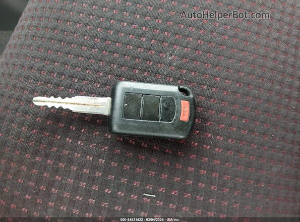 ML32F4FJ1LHF04714 2020 MITSUBISHI MIRAGE G4 Burgundy Widok deski rozdzielczej