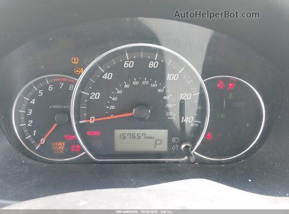 ML32F4FJ5JHF02994 2018 MITSUBISHI MIRAGE G4 Белый Вид задних сидений