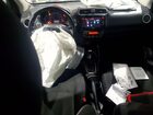 2019 Mitsubishi Mirage G4 Se Silver vin: ML32F4FJ5KHF12300