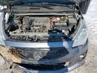 2020 Mitsubishi Mirage G4 Se Серый vin: ML32F4FJ8LHF10820 2020 Mitsubishi Mirage G4 Se Серый vin: ML32F4FJ8LHF10820