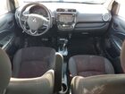 2020 Mitsubishi Mirage G4 Se Серый vin: ML32F4FJ8LHF10820 2020 Mitsubishi Mirage G4 Se Серый vin: ML32F4FJ8LHF10820