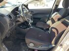 2020 Mitsubishi Mirage G4 Se Серый vin: ML32F4FJ8LHF10820 2020 Mitsubishi Mirage G4 Se Серый vin: ML32F4FJ8LHF10820