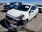 2019 Mitsubishi Mirage G4 Se White vin: ML32F4FJ9KHF08640 2019 Mitsubishi Mirage G4 Se White vin: ML32F4FJ9KHF08640