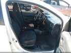 2019 Mitsubishi Mirage G4 Se White vin: ML32F4FJ9KHF08640 2019 Mitsubishi Mirage G4 Se White vin: ML32F4FJ9KHF08640