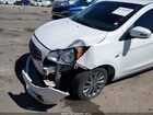 2019 Mitsubishi Mirage G4 Se White vin: ML32F4FJ9KHF08640 2019 Mitsubishi Mirage G4 Se White vin: ML32F4FJ9KHF08640