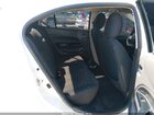 2019 Mitsubishi Mirage G4 Se White vin: ML32F4FJ9KHF08640 2019 Mitsubishi Mirage G4 Se White vin: ML32F4FJ9KHF08640
