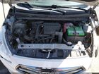 2019 Mitsubishi Mirage G4 Se White vin: ML32F4FJ9KHF08640 2019 Mitsubishi Mirage G4 Se White vin: ML32F4FJ9KHF08640