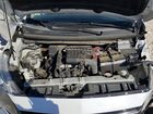 2023 Mitsubishi Mirage G4 Es White vin: ML32FUFJ0PHF04774