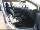 2023 Mitsubishi Mirage G4 Black Edition/es/le Silver vin: ML32FUFJ1PHF02385 2023 Mitsubishi Mirage G4 Black Edition/es/le Silver vin: ML32FUFJ1PHF02385