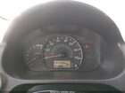 2023 Mitsubishi Mirage G4 Black Edition/es/le Silver vin: ML32FUFJ1PHF02385 2023 Mitsubishi Mirage G4 Black Edition/es/le Silver vin: ML32FUFJ1PHF02385