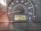 2023 Mitsubishi Mirage G4 Black Edition/es/le Silver vin: ML32FUFJ1PHF02385 2023 Mitsubishi Mirage G4 Black Edition/es/le Silver vin: ML32FUFJ1PHF02385