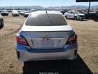 2023 Mitsubishi Mirage G4 Black Edition/es/le Silver vin: ML32FUFJ1PHF02385 2023 Mitsubishi Mirage G4 Black Edition/es/le Silver vin: ML32FUFJ1PHF02385