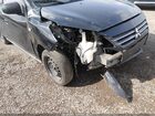 2022 Mitsubishi Mirage G4 Es Black vin: ML32FUFJ3NHF07892