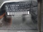 2022 Mitsubishi Mirage G4 Es Black vin: ML32FUFJ3NHF07892
