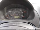 2022 Mitsubishi Mirage G4 Es Black vin: ML32FUFJ3NHF07892