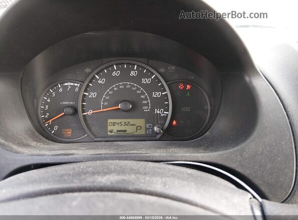 ML32FUFJ3NHF07892 2022 MITSUBISHI MIRAGE G4 Black Vista de los asientos traseros