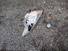 2022 Mitsubishi Mirage G4 Es Black vin: ML32FUFJ3NHF07892