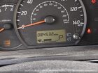 2022 Mitsubishi Mirage G4 Es Black vin: ML32FUFJ3NHF07892