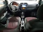 2023 Mitsubishi Mirage G4 Es Gray vin: ML32FUFJ3PHF05191