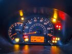 2023 Mitsubishi Mirage G4 Es Gray vin: ML32FUFJ3PHF05191