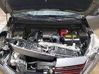 2023 Mitsubishi Mirage G4 Es Gray vin: ML32FUFJ3PHF05191