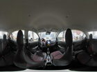 2023 Mitsubishi Mirage G4 Es Gray vin: ML32FUFJ3PHF05191