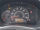 2024 Mitsubishi Mirage G4 Es Красный vin: ML32FUFJ3RHF04173