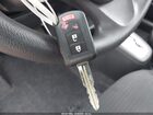 2024 Mitsubishi Mirage G4 Es Красный vin: ML32FUFJ3RHF04173