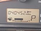 2024 Mitsubishi Mirage G4 Es Красный vin: ML32FUFJ3RHF04173