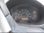 2023 Mitsubishi Mirage G4 Es Серый vin: ML32FUFJ4PHF03840