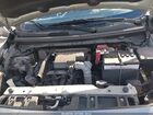 2023 Mitsubishi Mirage G4 Es Серый vin: ML32FUFJ4PHF03840