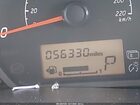 2023 Mitsubishi Mirage G4 Es Серый vin: ML32FUFJ4PHF03840