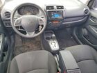 2023 Mitsubishi Mirage G4 Es Black vin: ML32FUFJ5PHF06603