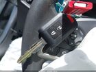 2021 Mitsubishi Mirage G4 Carbonite Edition/es/le Белый vin: ML32FUFJ7MHF06212