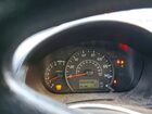 2023 Mitsubishi Mirage G4 Es Серебряный vin: ML32FUFJ7PHF05209